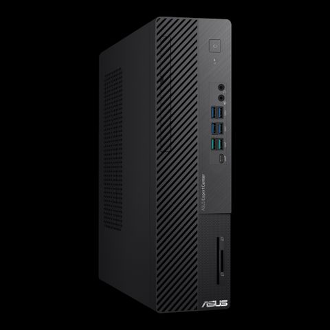 Pc Asus Expertcenter D9 Sff (d900sdr)