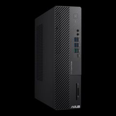  Pc Asus Expertcenter D9 Sff (d900sdr) 