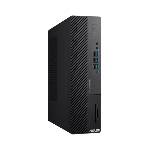 Pc Asus Expertcenter D9 Sff D900sc