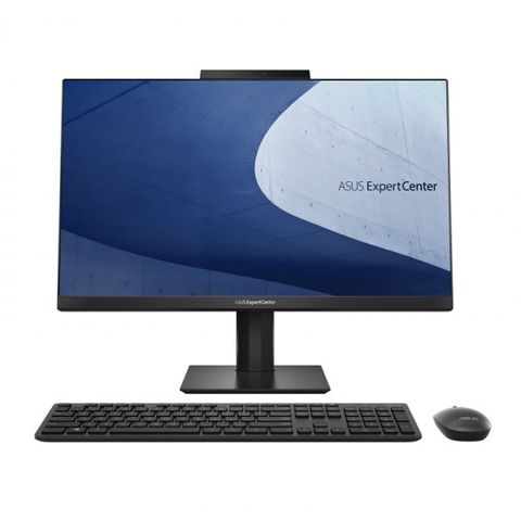 Pc Asus Expertcenter E5 Aio 24