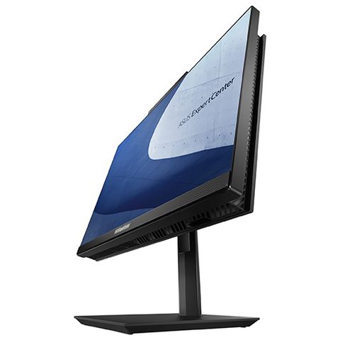 Pc Asus Expertcenter E5 Aio E5402what-ba042t
