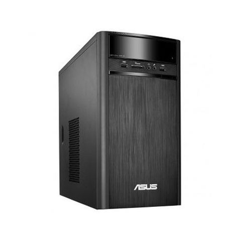 Pc Asus K31cd-vn006d