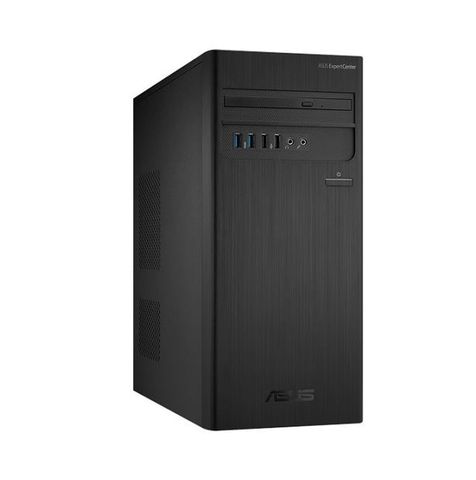 Pc Asus K31cd I3-6100