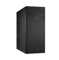  Pc Asus K31cd I3-6100 