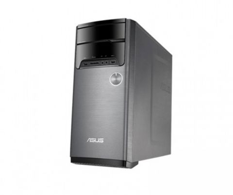 Pc Asus M32cd-vn016d