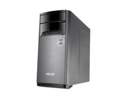  Pc Asus M32cd-vn016d 