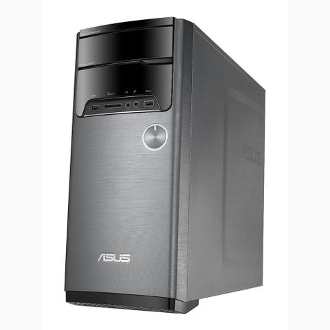 Pc Asus M32cd-vn042d