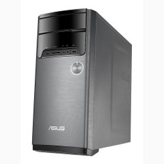  Pc Asus M32cd-vn042d 