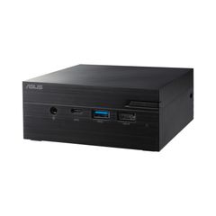  Pc Asus Mini Pn50 (ryzen 3 4300u/wl+bt/barebone) 