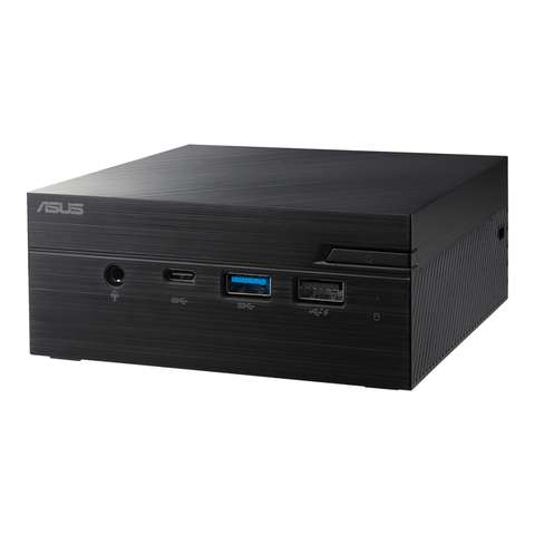 Pc Asus Pn40-bbc894mv