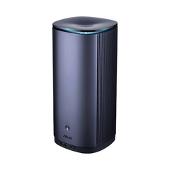 Pc Asus Proart Pa90-m9015mn 
