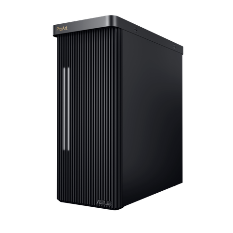 Pc Asus Proart Station Pd5 Pd500tc