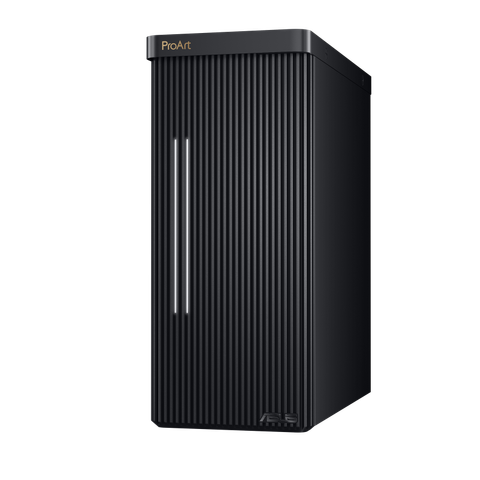Pc Asus Proart Station Pd5 Pd500te