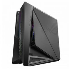  Pc Asus Rog Huracan G21 