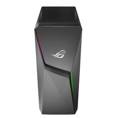  PC ASUS ROG Strix Core G10CE 