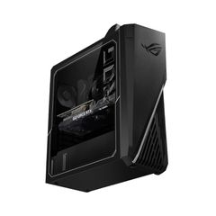  PC ASUS ROG STRIX G15CF (G15CF-51240F141W) 