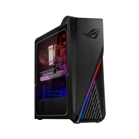 PC ASUS ROG STRIX G15CF (G15CF-71270F110W)