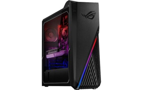 Pc Asus Rog Strix G15ds G15ds-r7700x088w