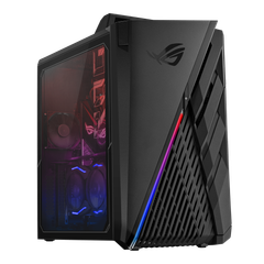  Pc Asus Rog Strix G35ca G35ca-dh999 