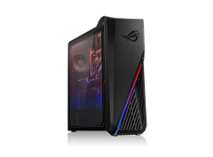  Pc Asus Rog Strix Ga15 G15 