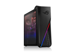 Pc Asus Rog Strix Ga15 G15 G15dh-vn001t