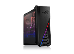  Pc Asus Rog Strix Ga15 G15 G15dh-vn001t 