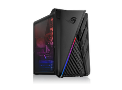  Pc Asus Rog Strix Ga35-vn003w 