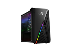  Pc Asus Rog Strix Ga35 G35dx-ds73s 