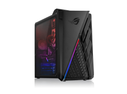 Pc Asus Rog Strix Ga35 G35dx-vn007t