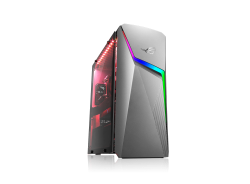 Pc Asus Rog Strix Gl10cs-vn004t