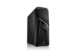  Pc Asus Rog Strix Gl12 Gl12cx-xb991 