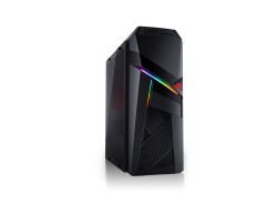 Pc Asus Rog Strix Gl12cx Gl12cx-vn003t