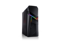  Pc Asus Rog Strix Gl12cx Gl12cx-vn003t 