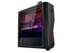 Pc Asus ROG Strix GT15 G15 G15CF-71270F110W