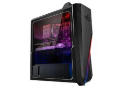  Pc Asus Rog Strix Gt15 G15 G15cf-51240f141w 