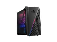  Pc Asus Rog Strix Gt35 G35cz-us003r 