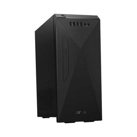 PC Asus S500MC