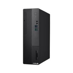  PC ASUS S500SD-312100029W (90PF0392-M00SU0) 