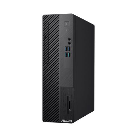 PC ASUS S500SE-313100029W