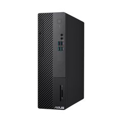  PC ASUS S500SE-513400036W 