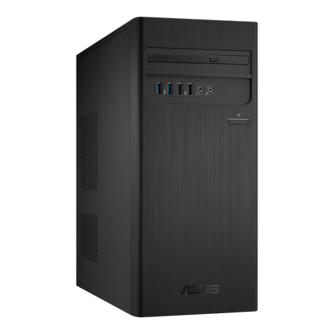 Pc Asus S500tc