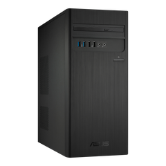  Pc Asus S500tc 
