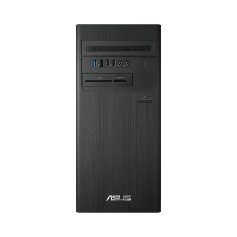 PC ASUS S500TE-513400034W