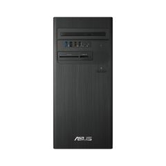  PC ASUS S500TE-513400034W 