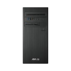  PC ASUS S500TE-513400034W 