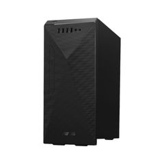 PC ASUS S501MD-512400059W (90PF0381-M00CY0) 