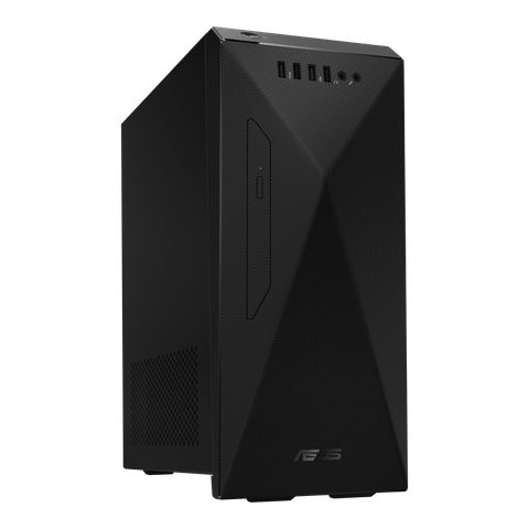 Pc Asus S501me