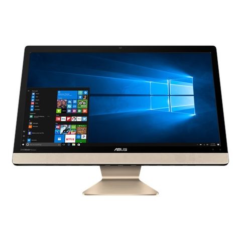Pc Asus Vivo All In One V221icuk-ba129t