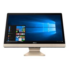  Pc Asus Vivo All In One V221icuk-ba129t 