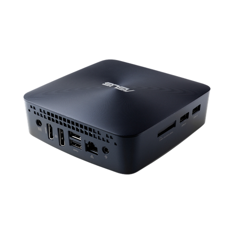 Pc Asus Vivo Un65h M080m